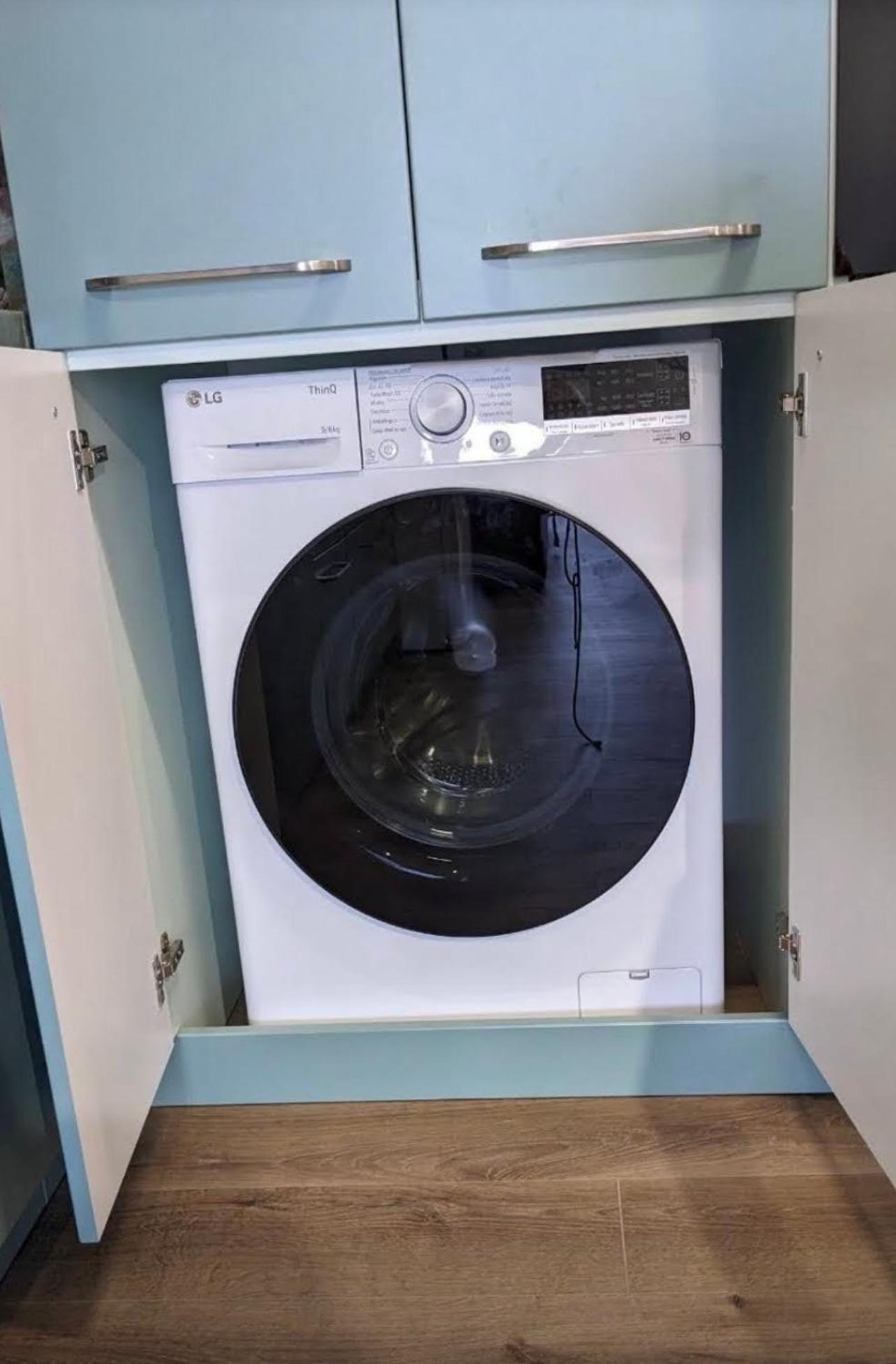 Blanca Rosa Apartment Santa Pola Dış mekan fotoğraf